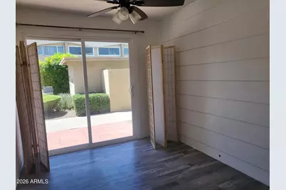 815 N Hayden Road #A113, Scottsdale, AZ 85257 - Photo 12
