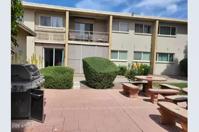 815 N Hayden Road #A113, Scottsdale, AZ 85257 - Photo 16