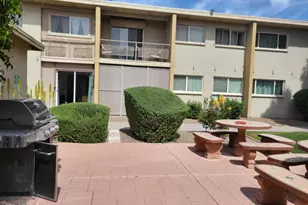815 N Hayden Rd, Scottsdale, AZ 85257 - Photo 16
