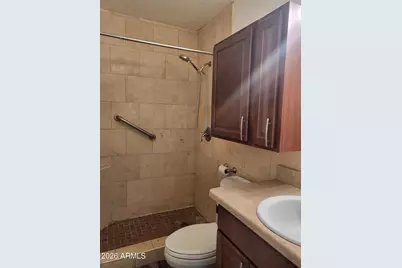 815 N Hayden Road #A113, Scottsdale, AZ 85257 - Photo 6