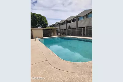 815 N Hayden Road #A113, Scottsdale, AZ 85257 - Photo 18