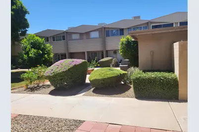 815 N Hayden Road #A113, Scottsdale, AZ 85257 - Photo 10