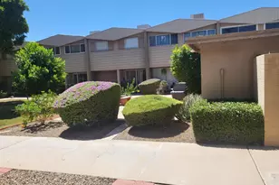 815 N Hayden Rd, Scottsdale, AZ 85257 - Photo 10