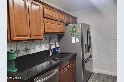815 N Hayden Road #A113, Scottsdale, AZ 85257 - Photo 6