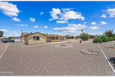 8261 E Fay Avenue, Mesa, AZ 85208 - Photo 24