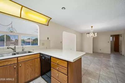 8261 E Fay Avenue, Mesa, AZ 85208 - Photo 8