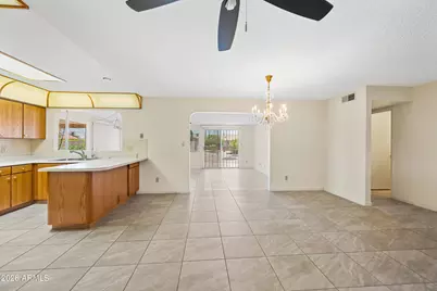 8261 E Fay Avenue, Mesa, AZ 85208 - Photo 4