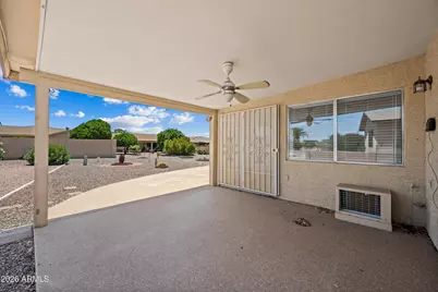 8261 E Fay Avenue, Mesa, AZ 85208 - Photo 22