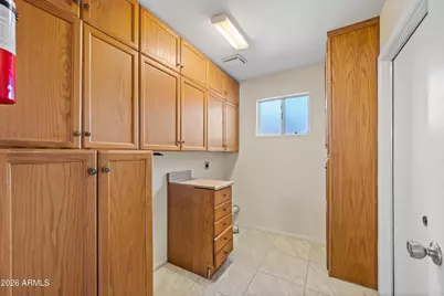 8261 E Fay Avenue, Mesa, AZ 85208 - Photo 20