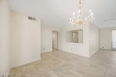 8261 E Fay Avenue, Mesa, AZ 85208 - Photo 12
