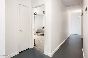 3031 N 17th Dr, Phoenix, AZ 85015 - Photo 30