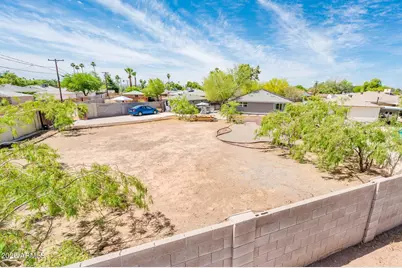 3031 N 17th Drive, Phoenix, AZ 85015 - Photo 42