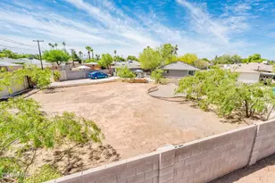 3031 N 17th Dr, Phoenix, AZ 85015 - Photo 42