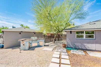 3031 N 17th Drive, Phoenix, AZ 85015 - Photo 36