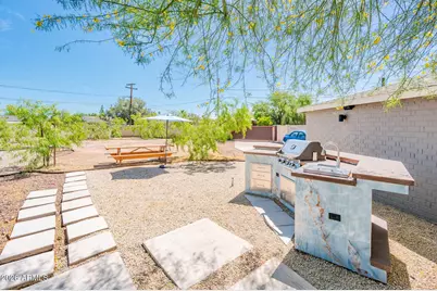 3031 N 17th Drive, Phoenix, AZ 85015 - Photo 38