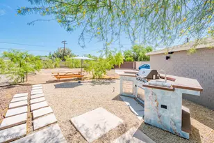 3031 N 17th Dr, Phoenix, AZ 85015 - Photo 38