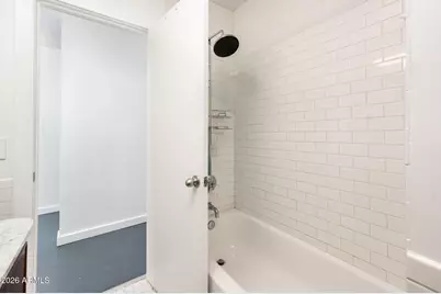 3031 N 17th Drive, Phoenix, AZ 85015 - Photo 28