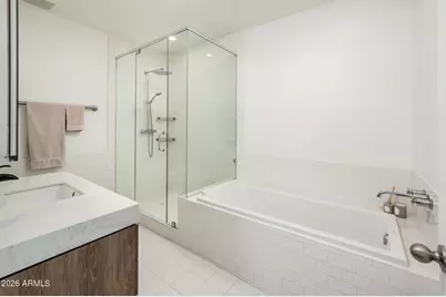 3031 N 17th Drive, Phoenix, AZ 85015 - Photo 24