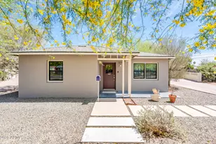 3031 N 17th Dr, Phoenix, AZ 85015 - Photo 6