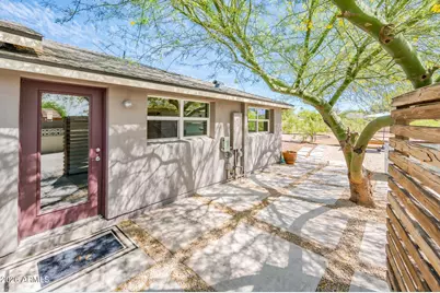 3031 N 17th Drive, Phoenix, AZ 85015 - Photo 46