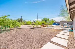 3031 N 17th Dr, Phoenix, AZ 85015 - Photo 44