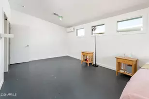 3031 N 17th Dr, Phoenix, AZ 85015 - Photo 22