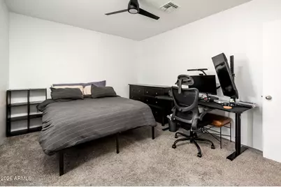 3031 N 17th Drive, Phoenix, AZ 85015 - Photo 26
