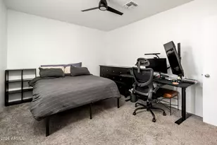 3031 N 17th Dr, Phoenix, AZ 85015 - Photo 26