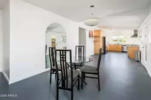 3031 N 17th Dr, Phoenix, AZ 85015 - Photo 12