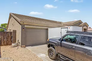 8365 W Berridge Ln, Glendale, AZ 85305 - Photo 4
