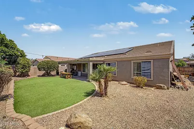 8365 W Berridge Lane, Glendale, AZ 85305 - Photo 26