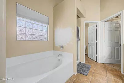 8365 W Berridge Lane, Glendale, AZ 85305 - Photo 18