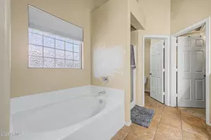 8365 W Berridge Ln, Glendale, AZ 85305 - Photo 18