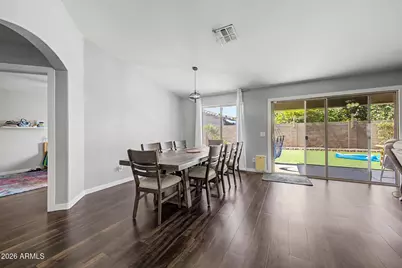 8365 W Berridge Lane, Glendale, AZ 85305 - Photo 10