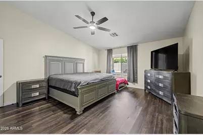 8365 W Berridge Lane, Glendale, AZ 85305 - Photo 16