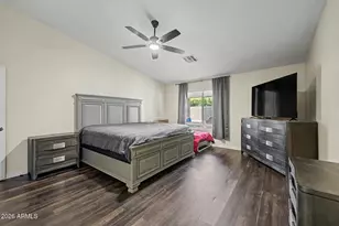 8365 W Berridge Ln, Glendale, AZ 85305 - Photo 16
