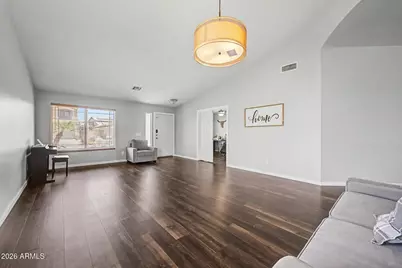 8365 W Berridge Lane, Glendale, AZ 85305 - Photo 8