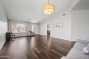 8365 W Berridge Ln, Glendale, AZ 85305 - Photo 8