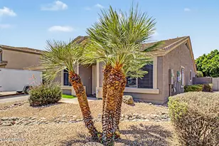 8365 W Berridge Ln, Glendale, AZ 85305 - Photo 6