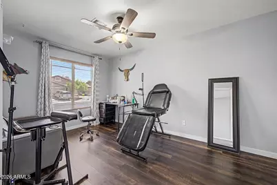 8365 W Berridge Lane, Glendale, AZ 85305 - Photo 22