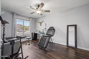 8365 W Berridge Ln, Glendale, AZ 85305 - Photo 22