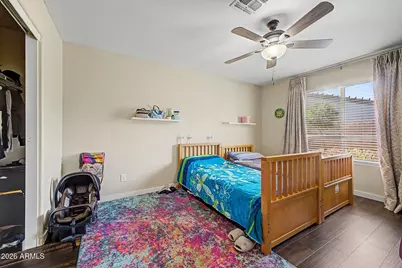 8365 W Berridge Lane, Glendale, AZ 85305 - Photo 20