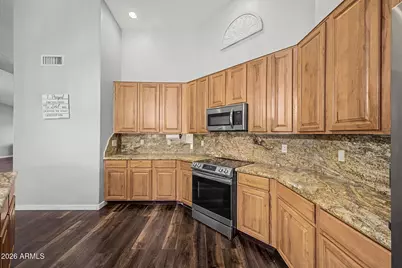8365 W Berridge Lane, Glendale, AZ 85305 - Photo 14