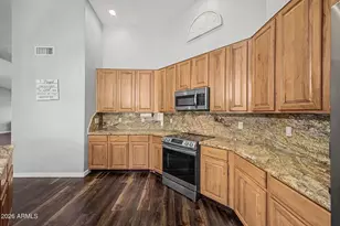 8365 W Berridge Ln, Glendale, AZ 85305 - Photo 14