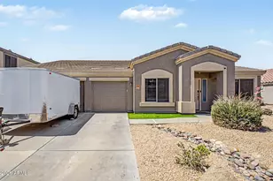 8365 W Berridge Ln, Glendale, AZ 85305 - Photo 2