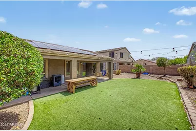 8365 W Berridge Lane, Glendale, AZ 85305 - Photo 28