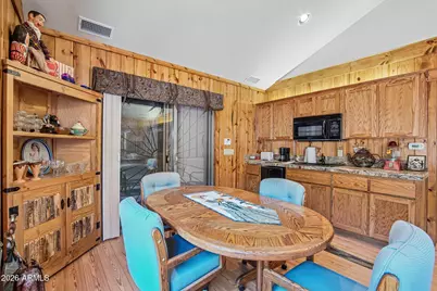 6518 W Ruin Hill Loop, Pine, AZ 85544 - Photo 26