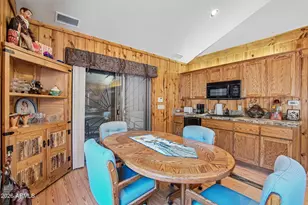 6518 W Ruin Hill Loop, Pine, AZ 85544 - Photo 26