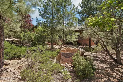 6518 W Ruin Hill Loop, Pine, AZ 85544 - Photo 6