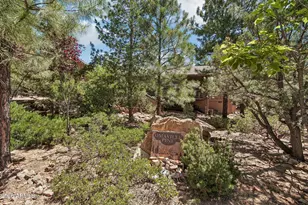 6518 W Ruin Hill Loop, Pine, AZ 85544 - Photo 6
